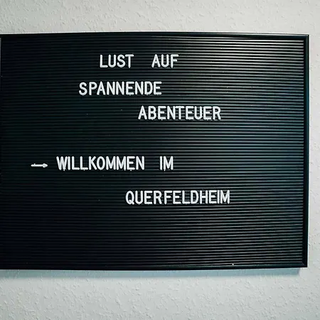 公寓 50/ Seilbahn Blick / 2 Schlafzimmer 吕德斯海姆