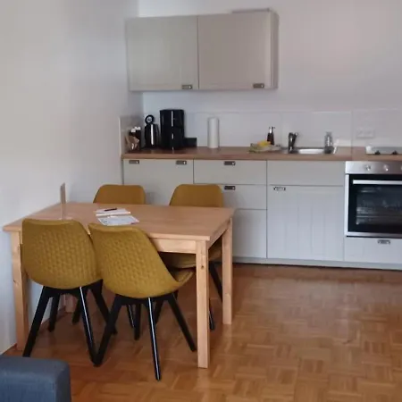 50/ Seilbahn Blick / 2 Schlafzimmer Apartment Ruedesheim am Rhein