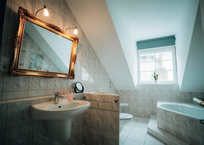 50/ Seilbahn Blick / 2 Schlafzimmer Апартаменты *