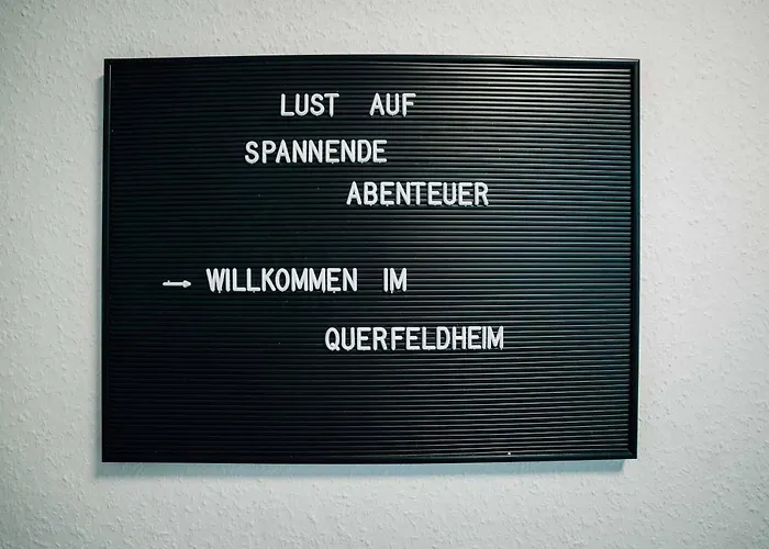 Апартаменты 50/ Seilbahn Blick / 2 Schlafzimmer Рюдесхайм-на-Рейне